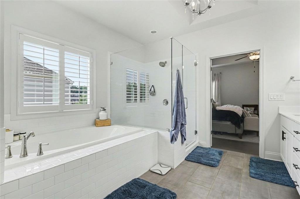 3605 Valleyway Road Cumming, GA 30040 - Photo 26 of 50 Gallery Image 26