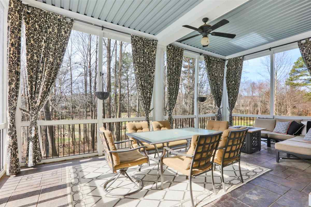 12317 Beestone Lane Raleigh, NC 27614 - Photo 18 of 30 Photo 18