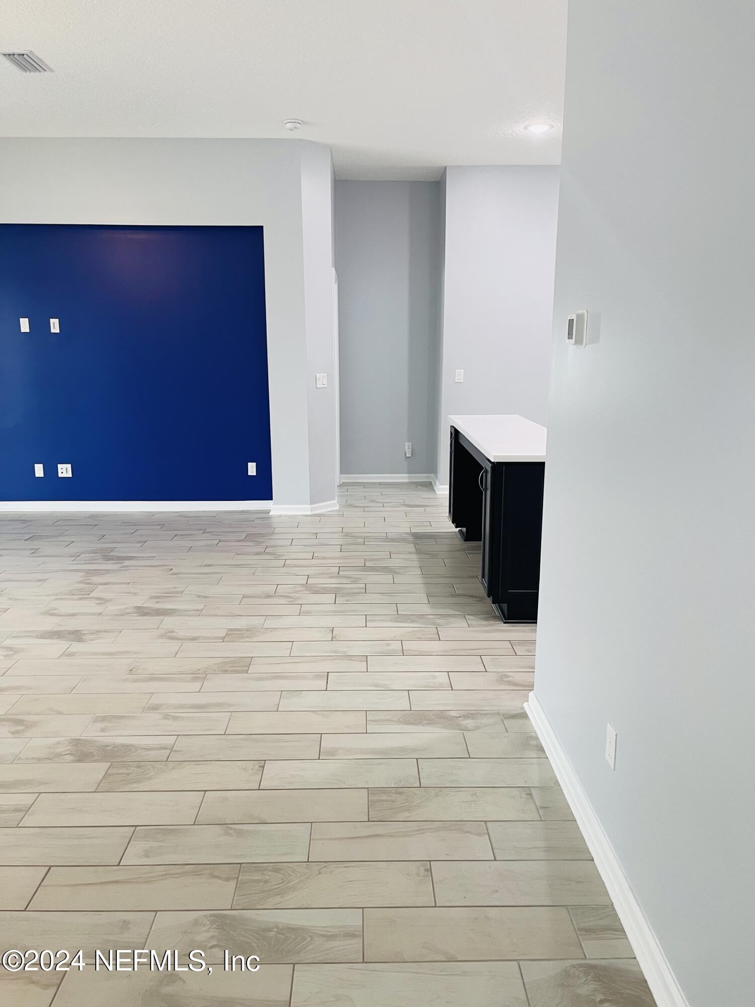 86508 Secluded Place Yulee, FL 32097 - Photo 16 of 43