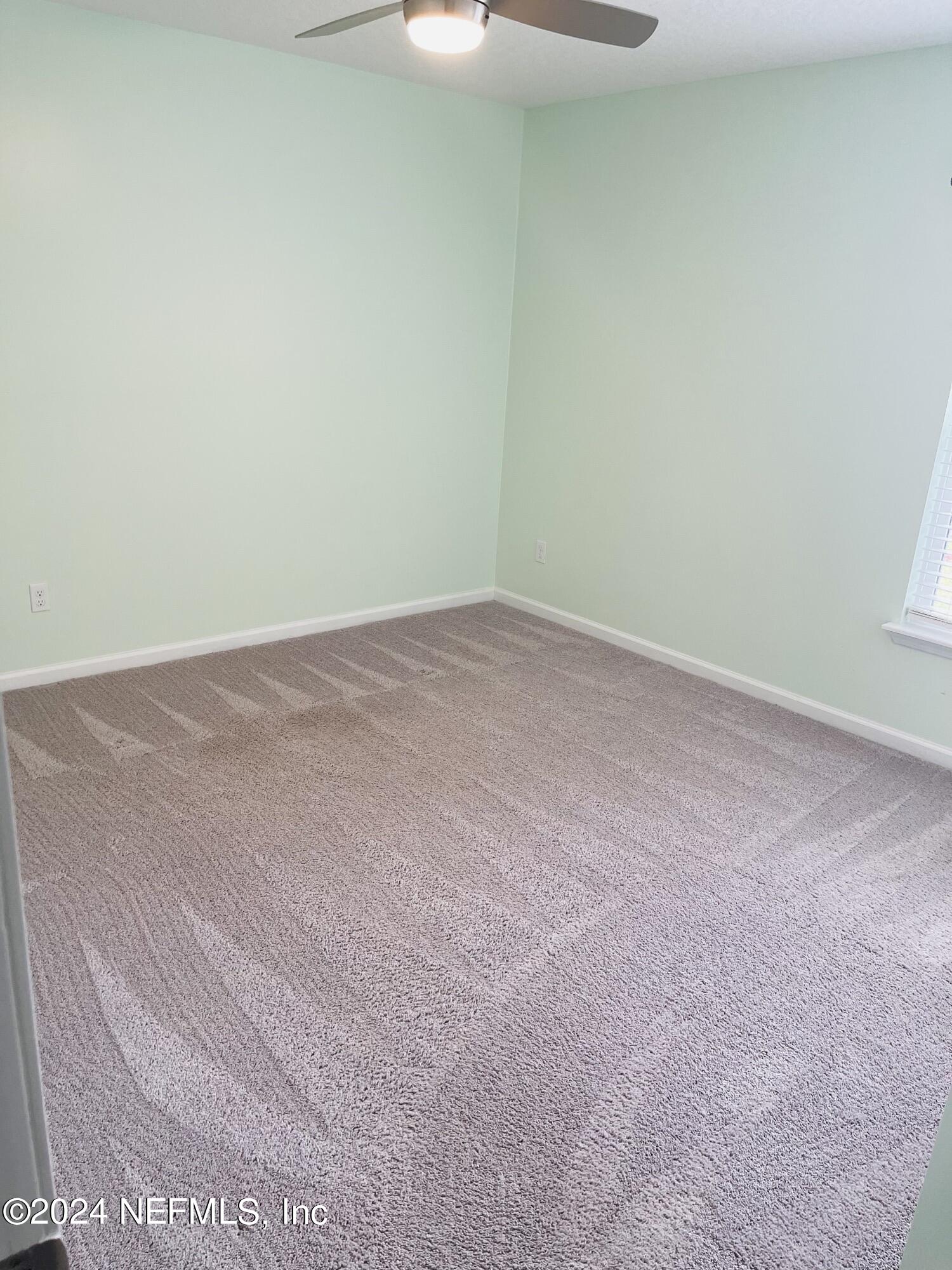 86508 Secluded Place Yulee, FL 32097 - Photo 27 of 43 a view of empty room