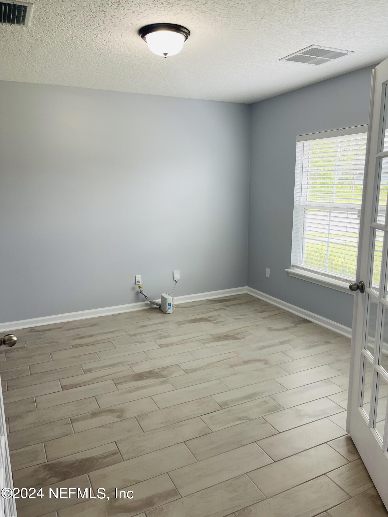 86508 Secluded Place Yulee, FL 32097 - Photo 3 of 43 a view of empty room