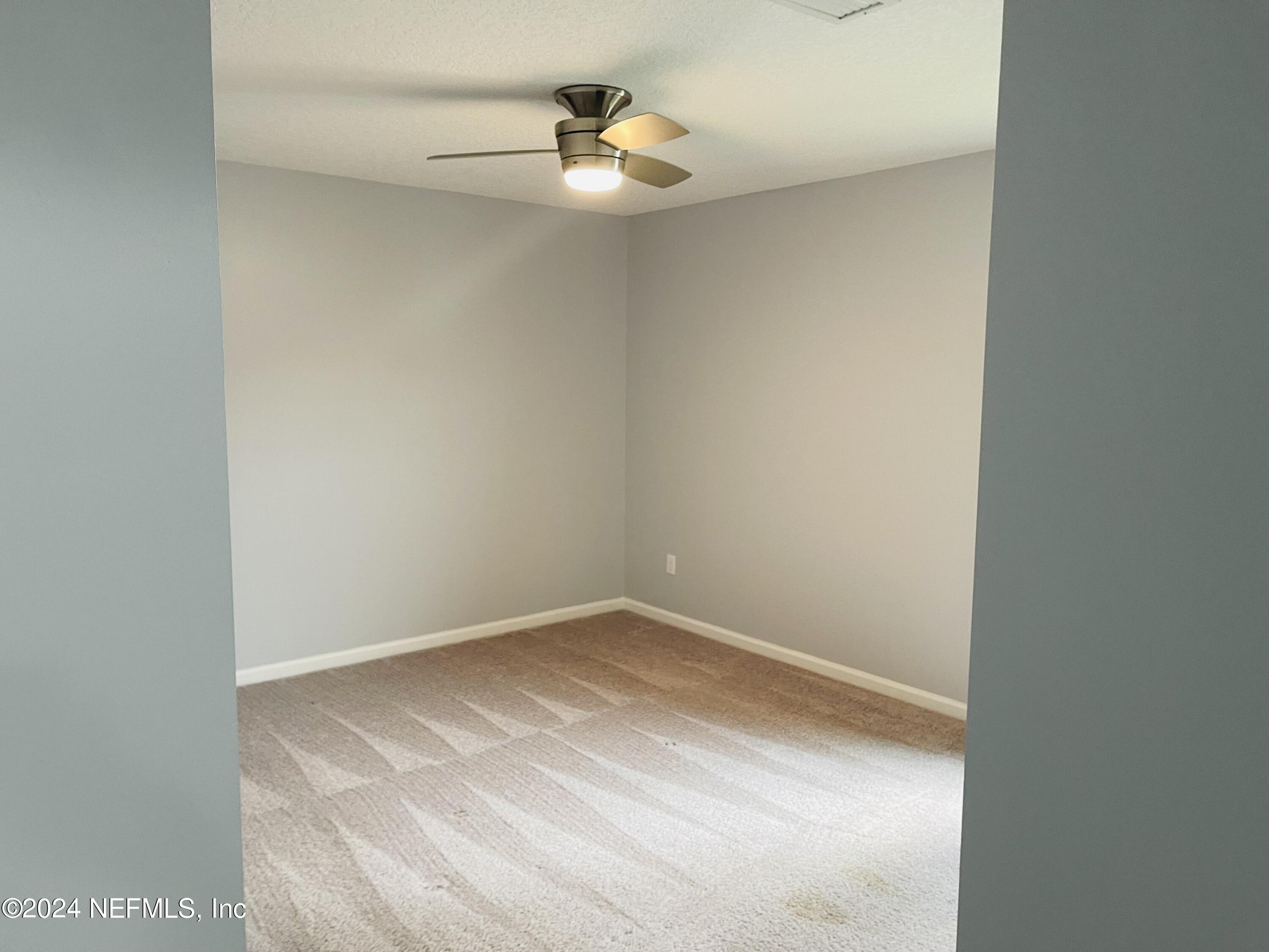 86508 Secluded Place Yulee, FL 32097 - Photo 31 of 43 a view of an empty room