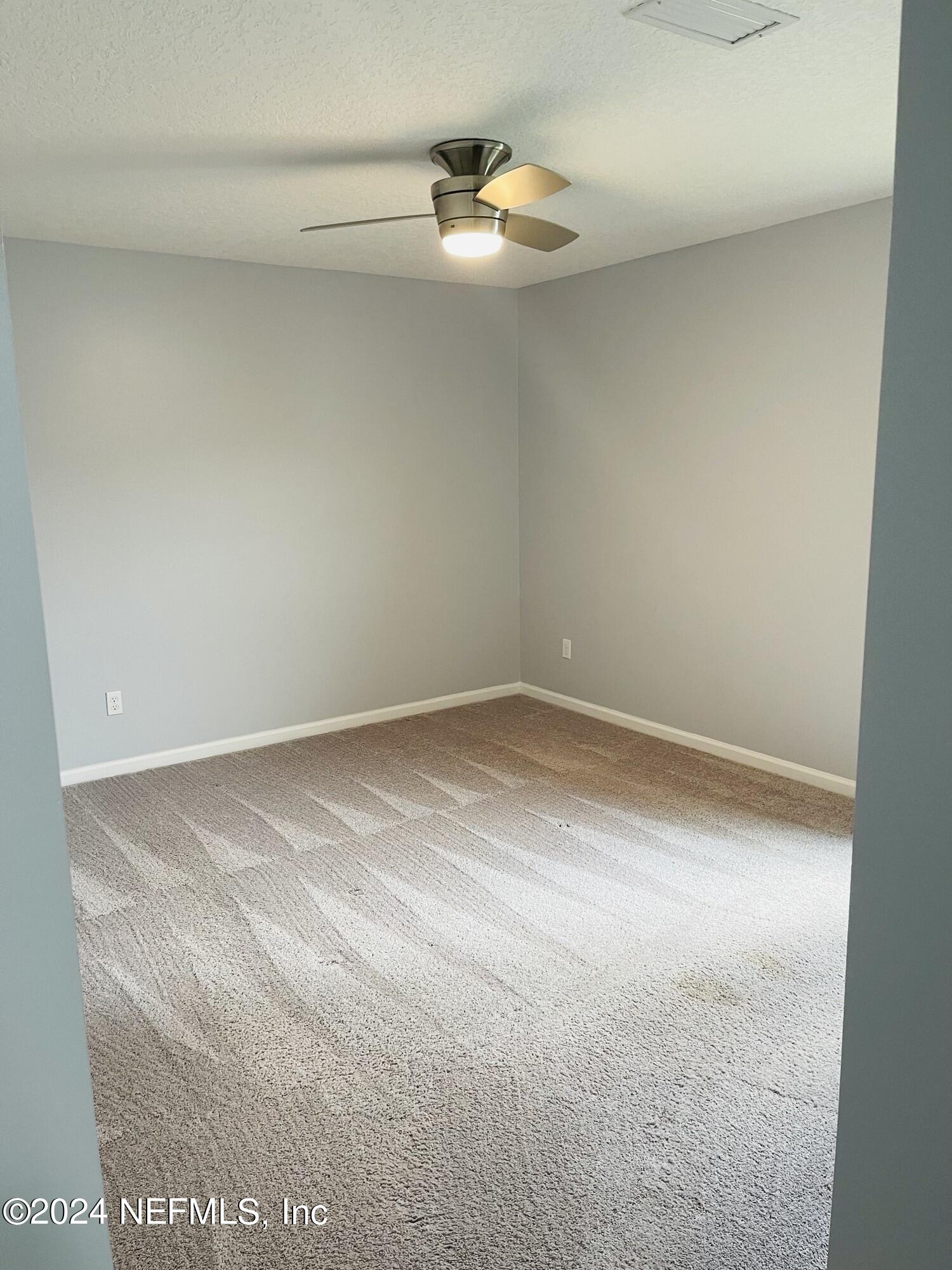 86508 Secluded Place Yulee, FL 32097 - Photo 32 of 43 a view of an empty room