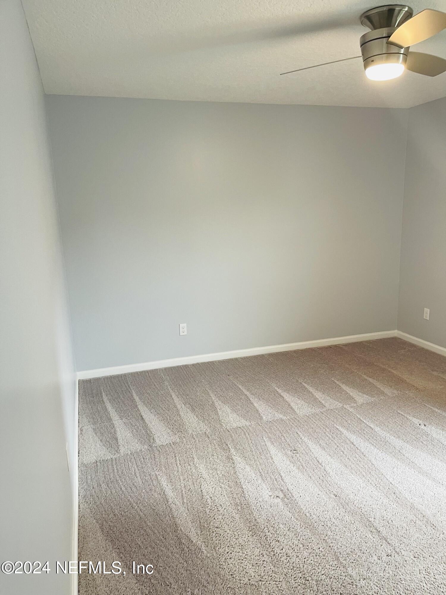 86508 Secluded Place Yulee, FL 32097 - Photo 33 of 43 a view of an empty room