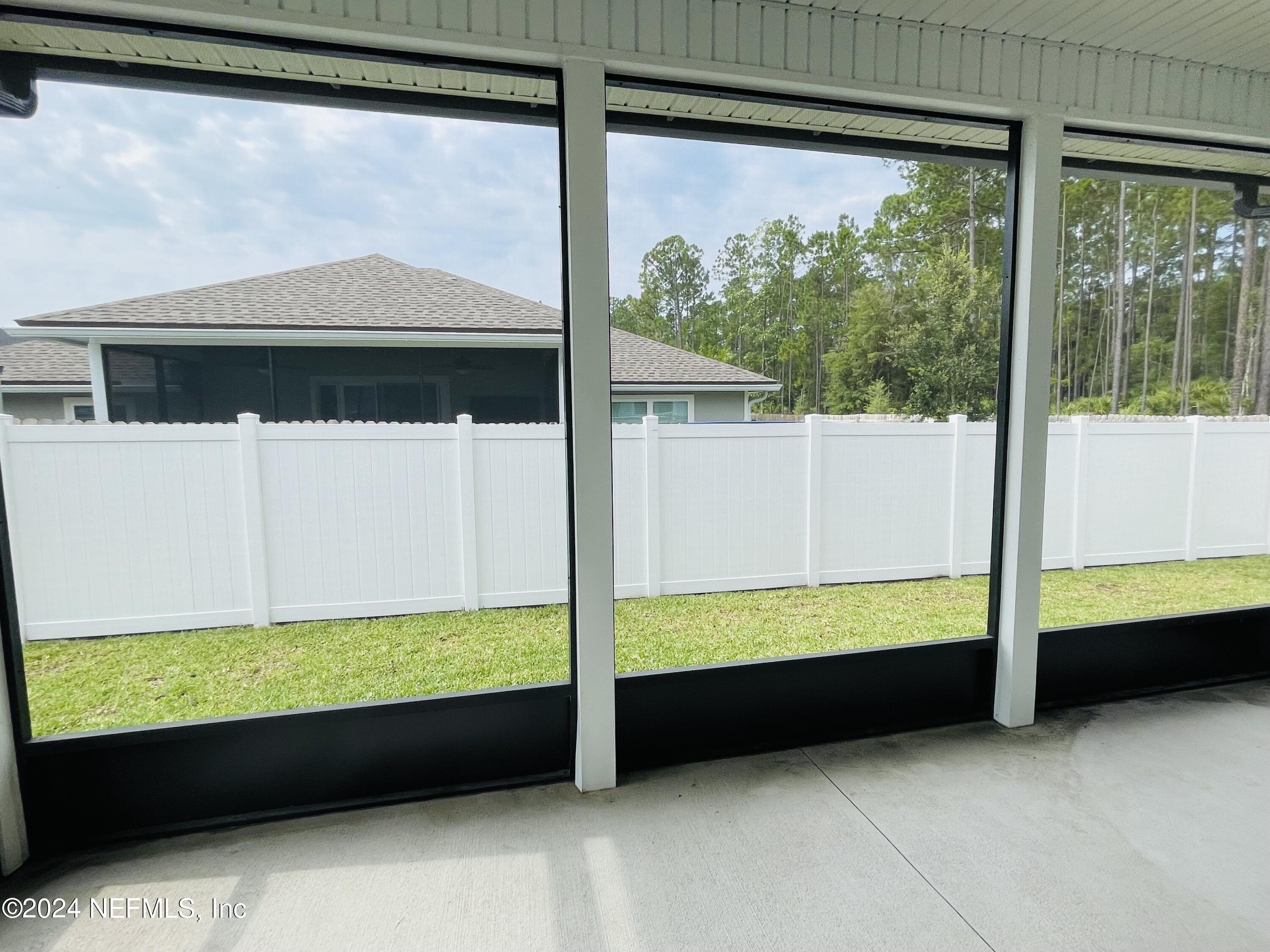 86508 Secluded Place Yulee, FL 32097 - Photo 37 of 43