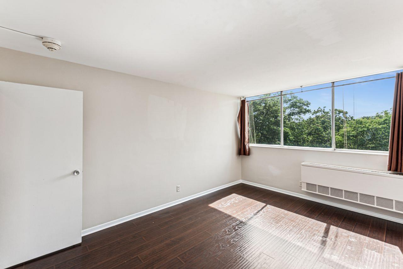 2324 Madison Road, Unit 408 Cincinnati, OH 45208 - Photo 24 of 36 Gallery Image 24