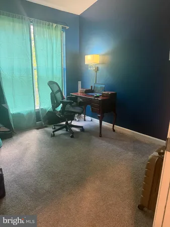 $3,250 | 2251 Commissary Circle, Odenton, MD 21113