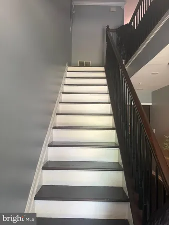 $3,250 | 2251 Commissary Circle, Odenton, MD 21113