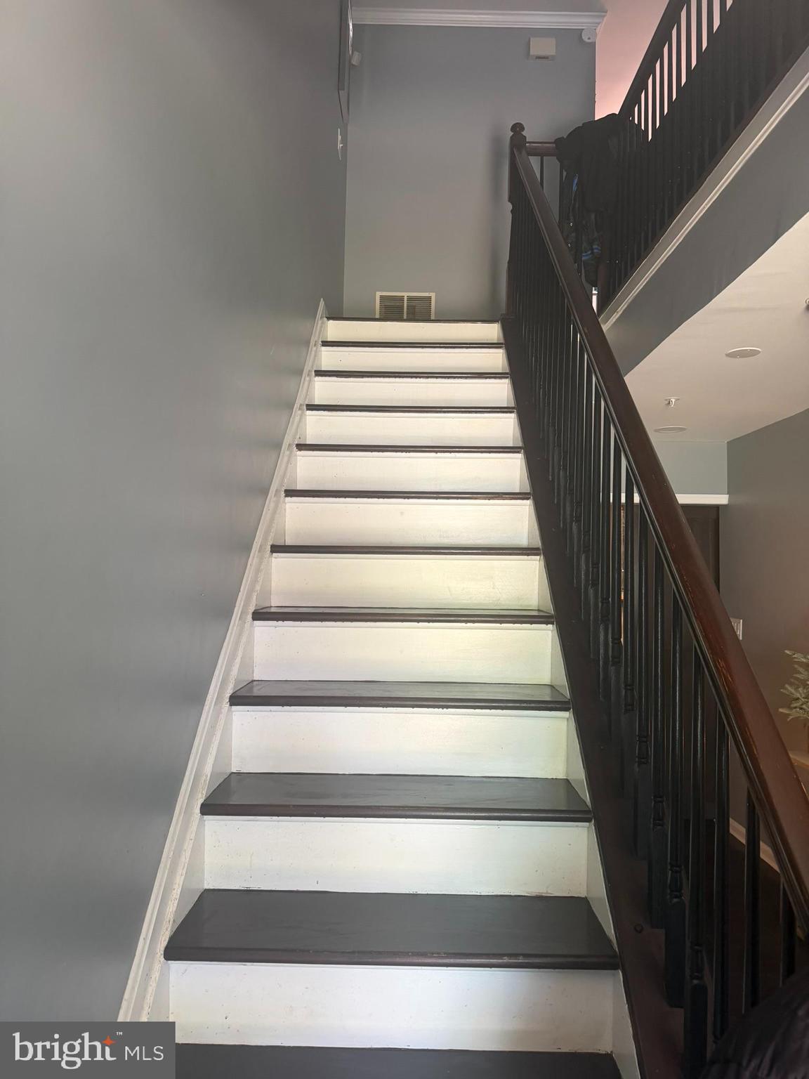 2251 Commissary Circle Odenton, MD 21113 - Photo 14 of 17 a view of entryway