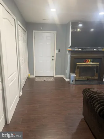 $3,250 | 2251 Commissary Circle, Odenton, MD 21113
