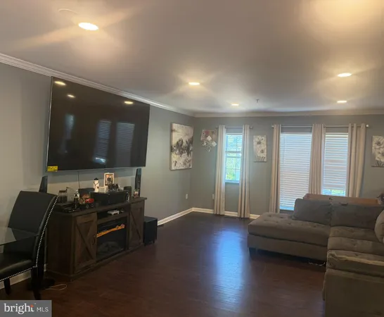 $3,250 | 2251 Commissary Circle, Odenton, MD 21113