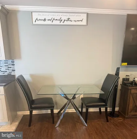 $3,250 | 2251 Commissary Circle, Odenton, MD 21113