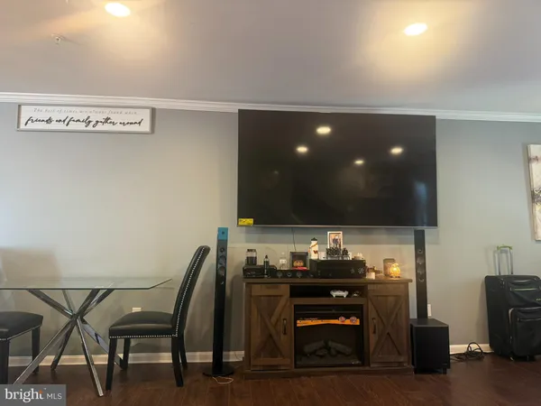 $3,250 | 2251 Commissary Circle, Odenton, MD 21113
