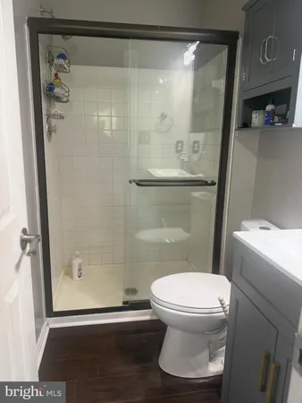 $3,250 | 2251 Commissary Circle, Odenton, MD 21113