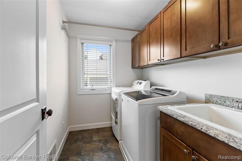 1555 Ruffner Avenue Birmingham, MI 48009 - Photo 18 of 29