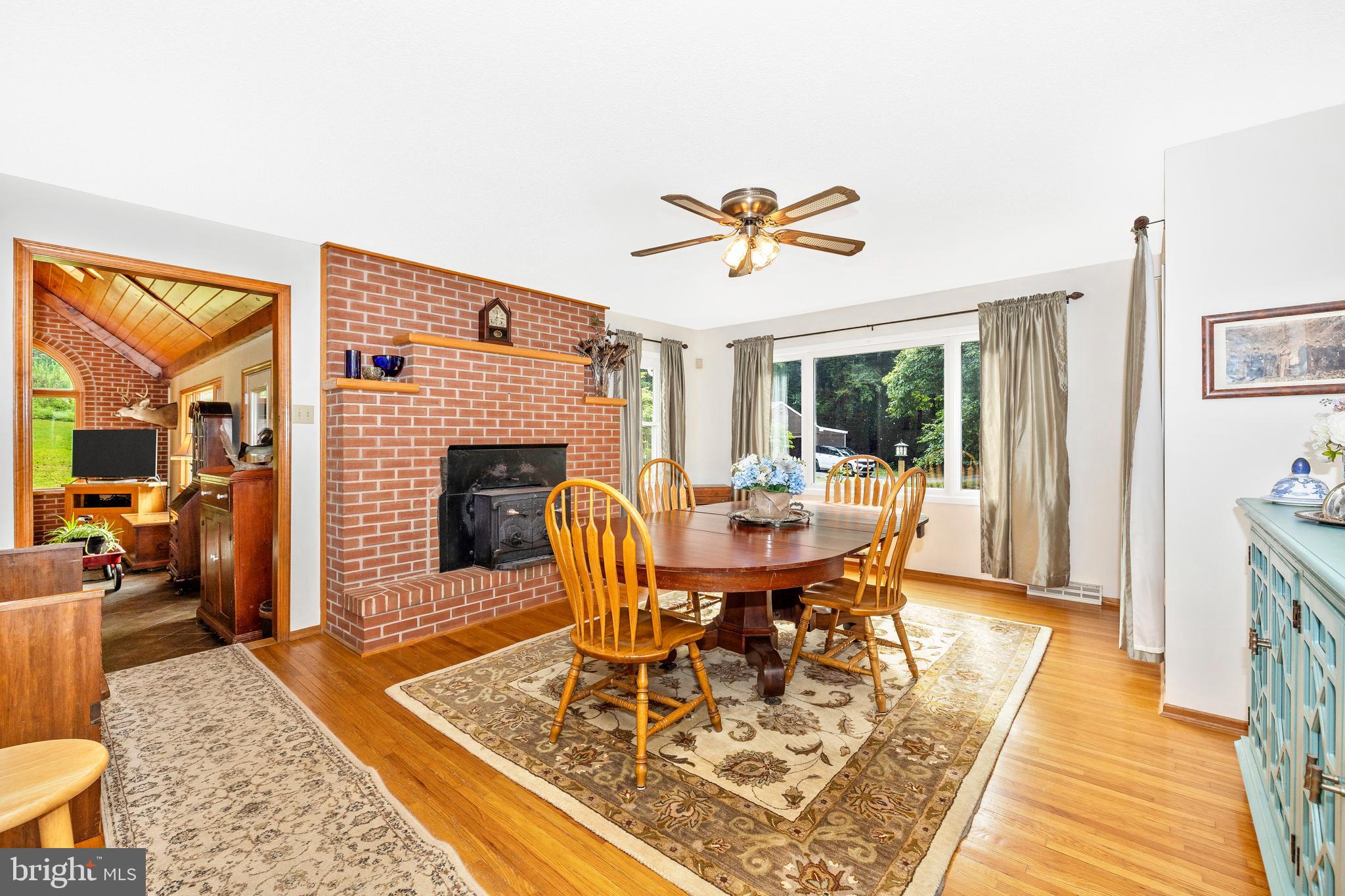 11915 Cove Road Clear Spring, MD 21722 - Photo 26 of 86