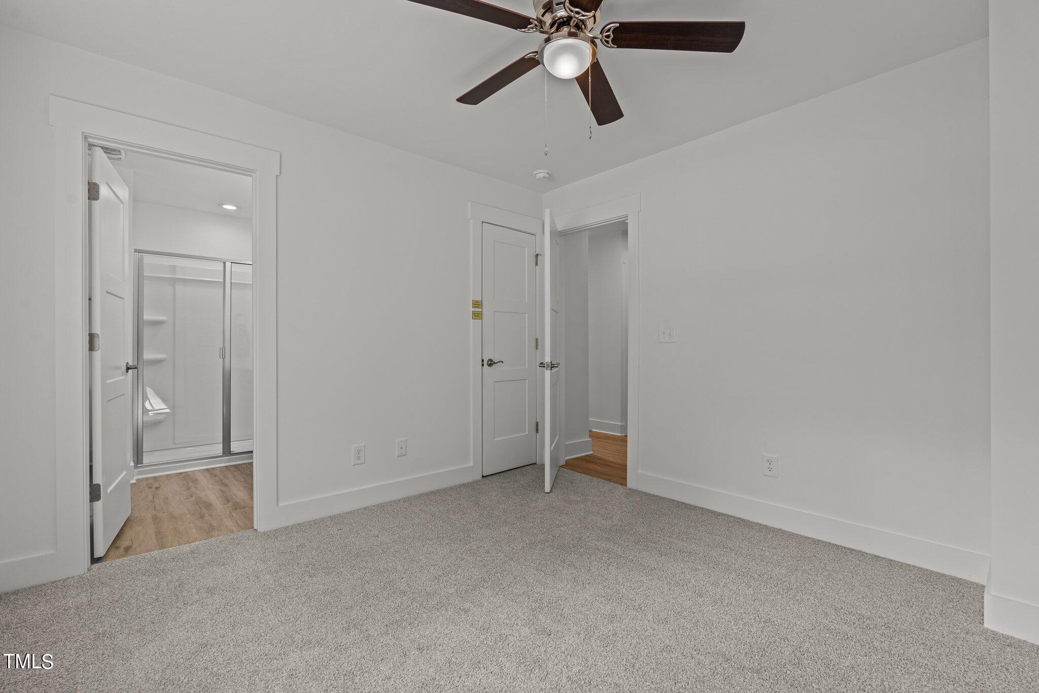 782 Jasmine Road Fuquay-Varina, NC 27526 - Photo 22 of 45 30-web-or-mls-DSC02629