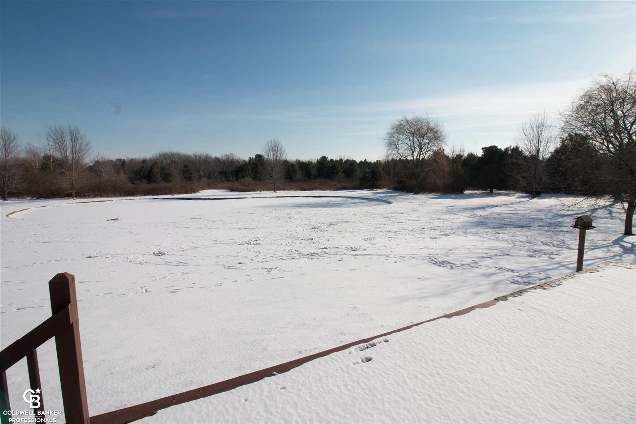 7480 Kilburn Road Jeddo, MI 48032 - Photo 39 of 43