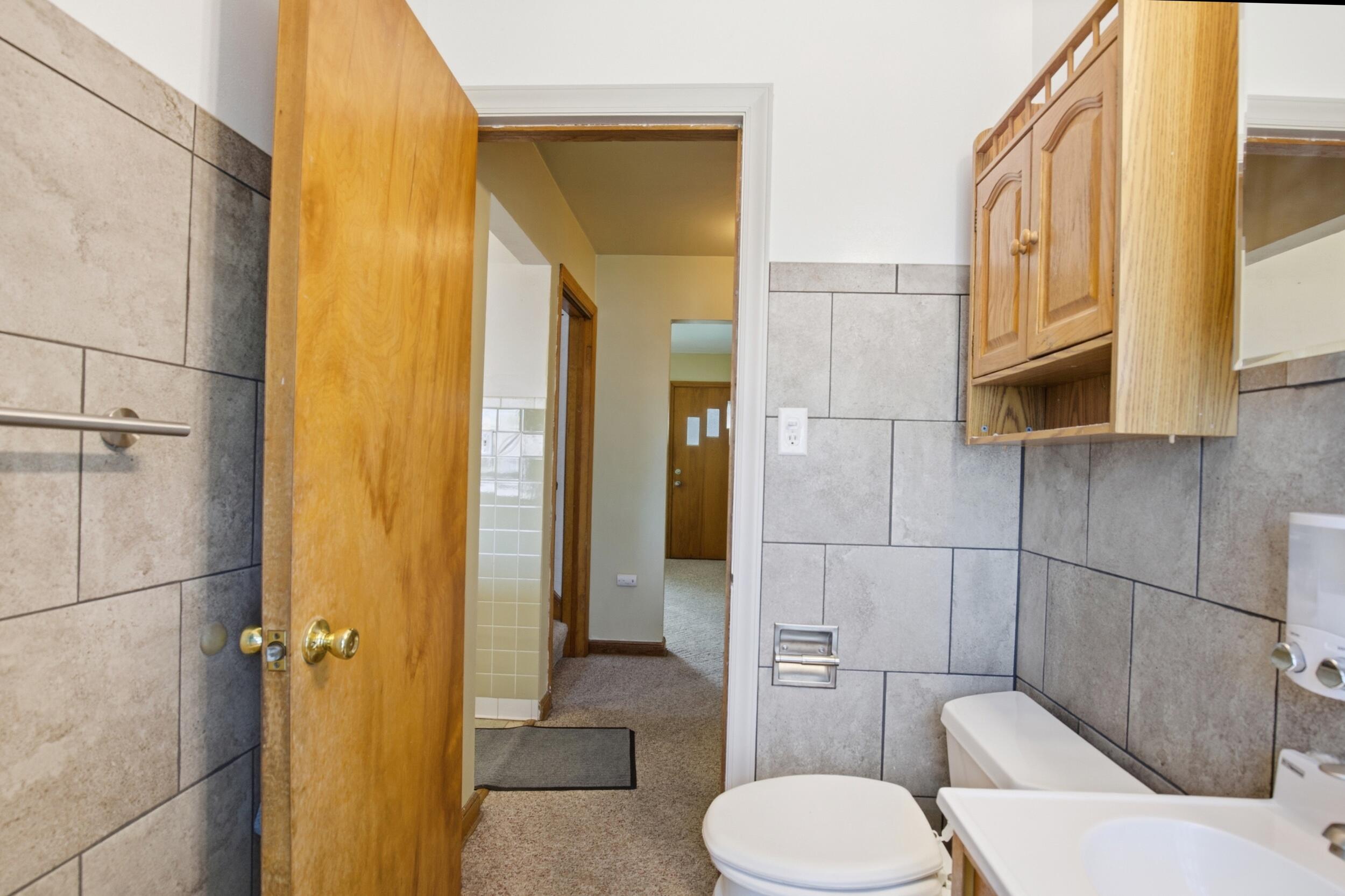 2608 South 63rd Street Milwaukee, WI 53219 - Photo 11 of 23 2608_s_63rd_011