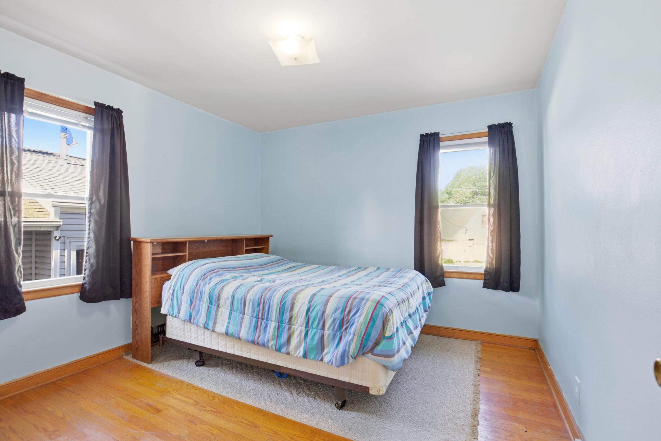 2608 South 63rd Street Milwaukee, WI 53219 - Photo 12 of 23 2608_s_63rd_012