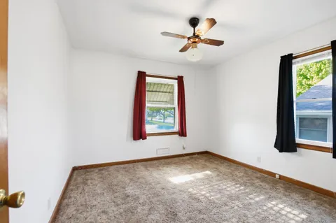 $259,900 | 2608 South 63rd Street, Milwaukee, WI 53219