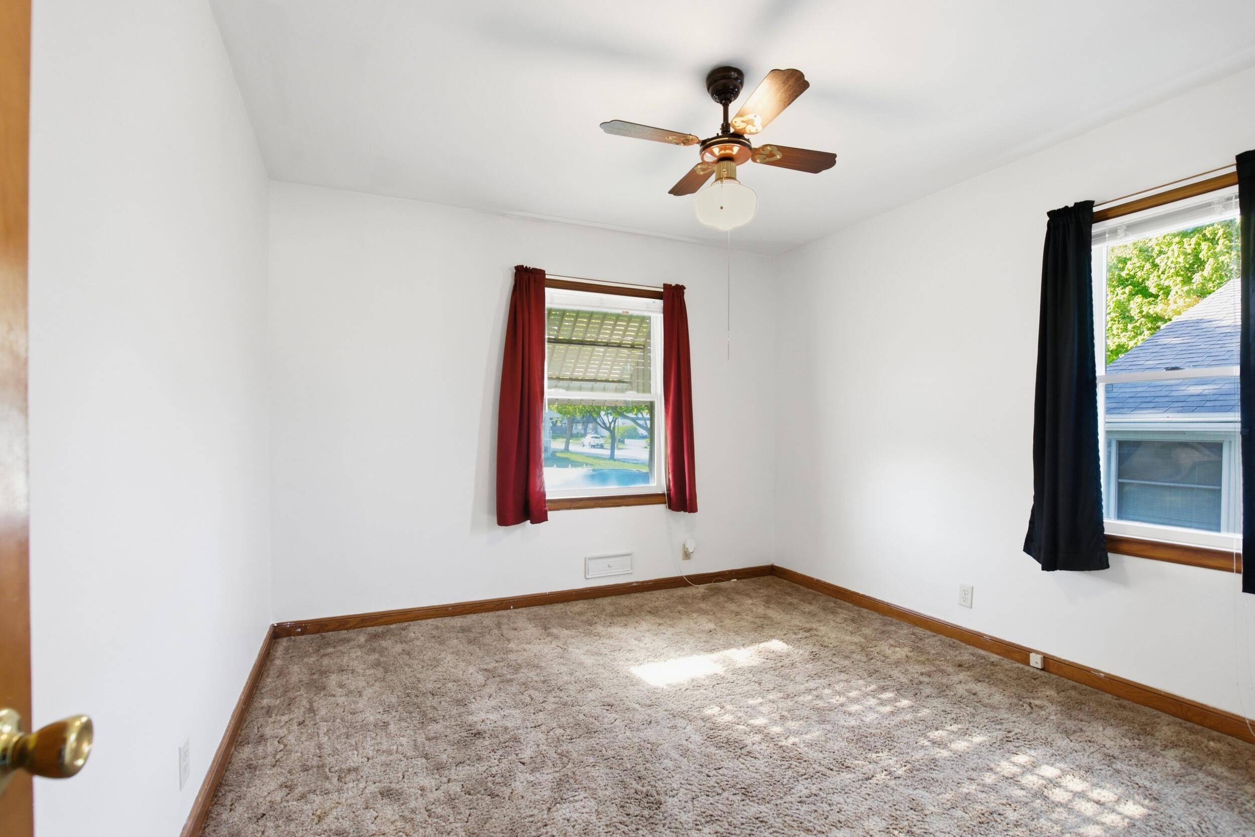 2608 South 63rd Street Milwaukee, WI 53219 - Photo 13 of 23 2608_s_63rd_015