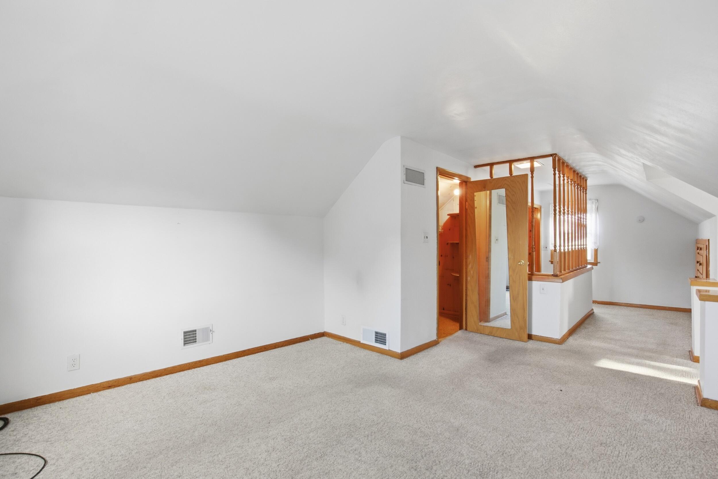 2608 South 63rd Street Milwaukee, WI 53219 - Photo 14 of 23 2608_s_63rd_023