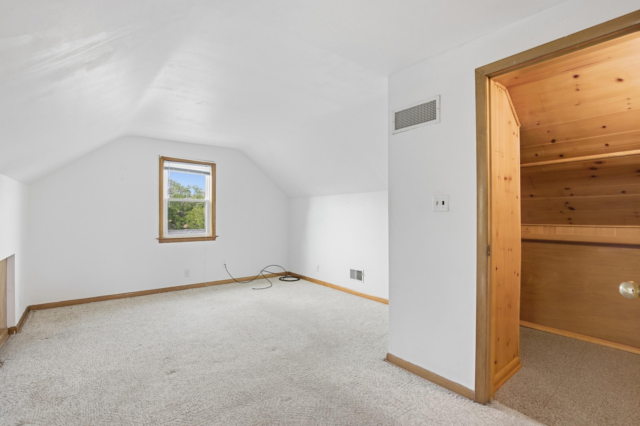 2608 South 63rd Street Milwaukee, WI 53219 - Photo 15 of 23 2608_s_63rd_024