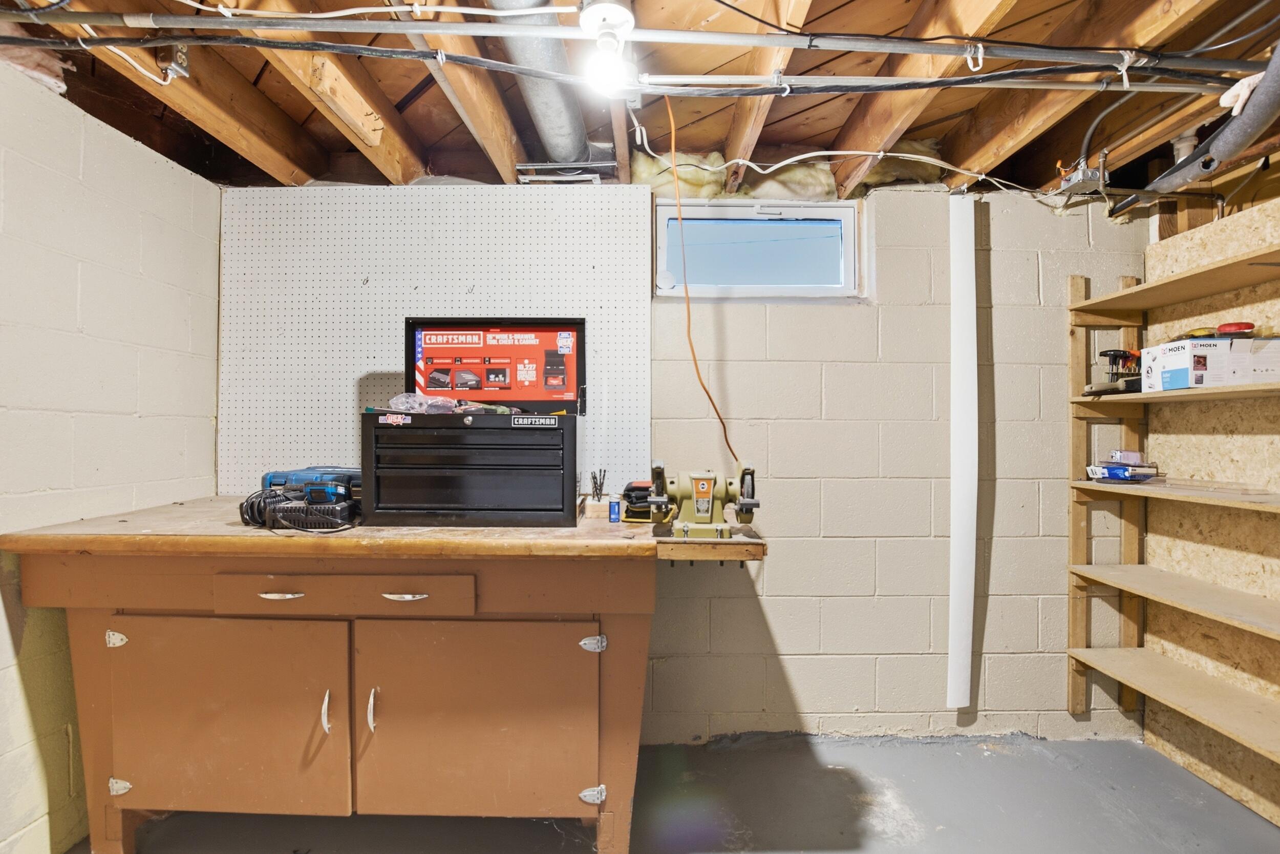 2608 South 63rd Street Milwaukee, WI 53219 - Photo 23 of 23 2608_s_63rd_032