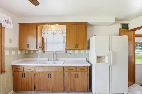 $259,900 | 2608 South 63rd Street, Milwaukee, WI 53219