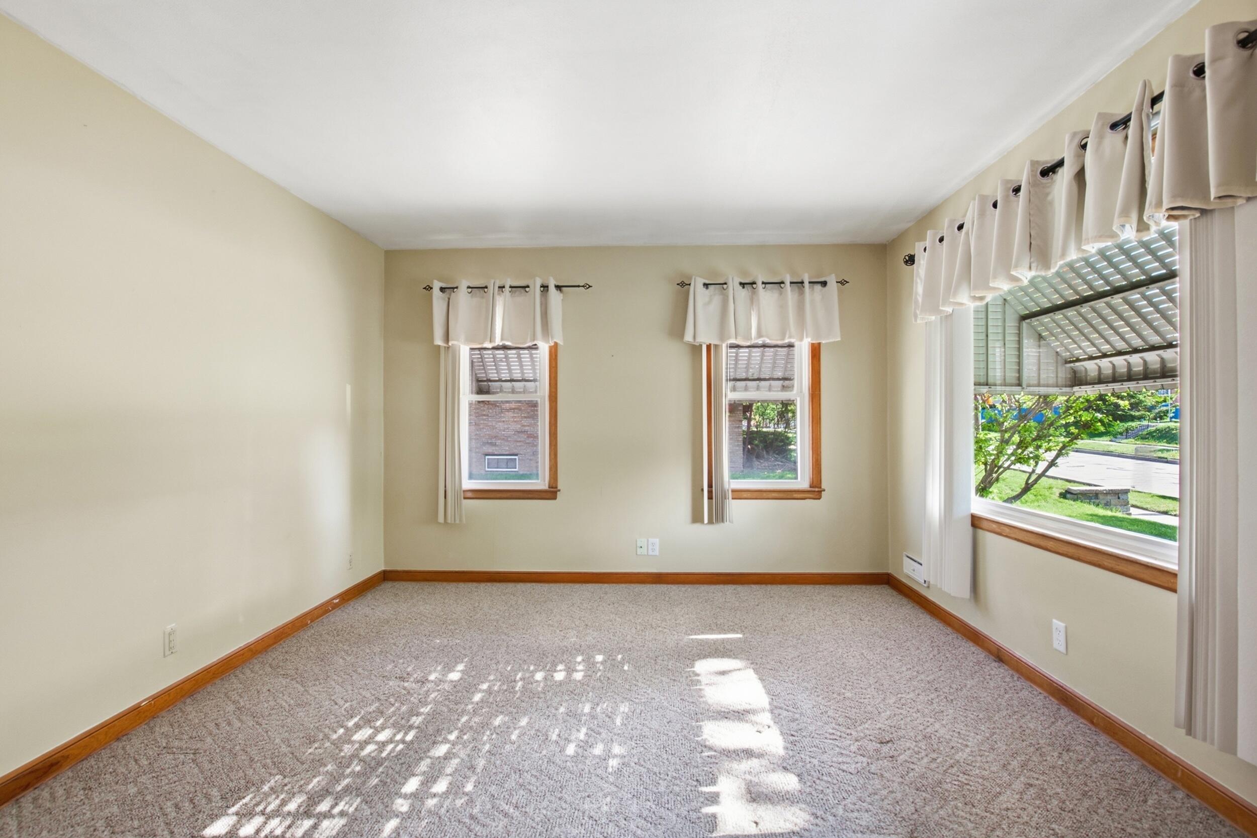 2608 South 63rd Street Milwaukee, WI 53219 - Photo 9 of 23 2608_s_63rd_019