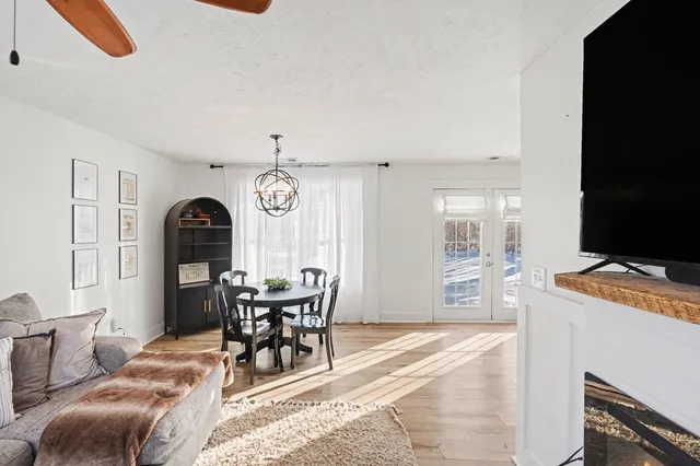 $269,000 | 1480 Poulson Road, Muskegon, MI 49445