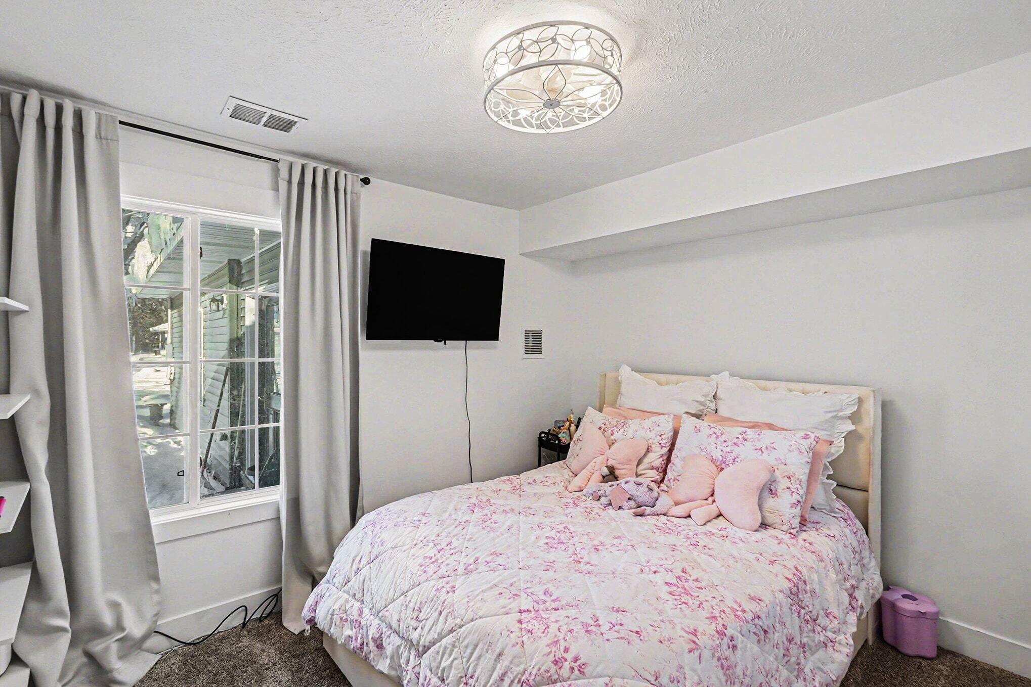 1480 Poulson Road Muskegon, MI 49445 - Photo 22 of 28 Bed 2