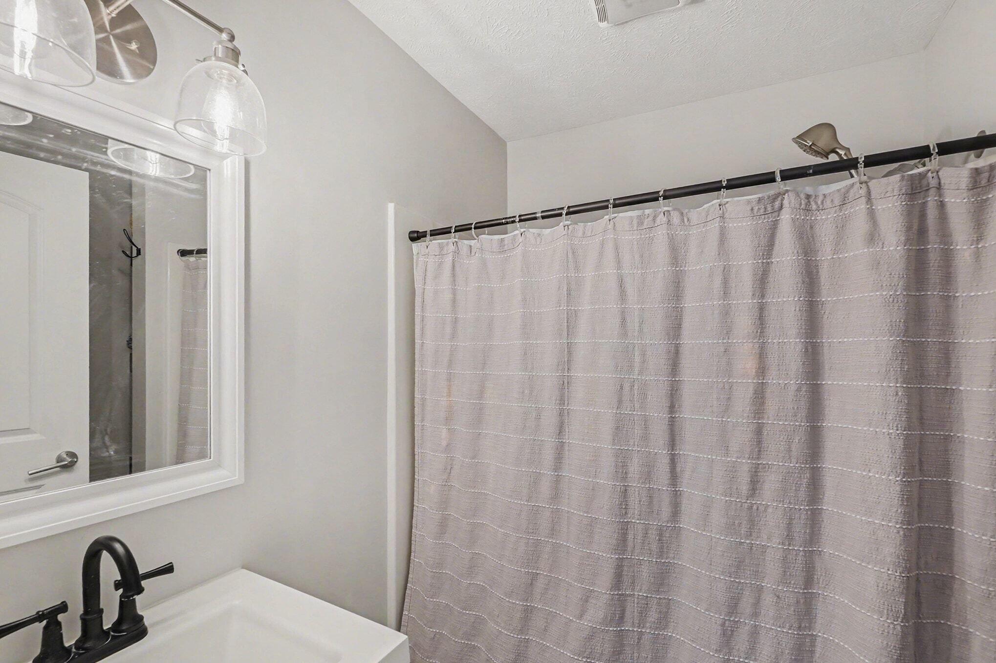 1480 Poulson Road Muskegon, MI 49445 - Photo 24 of 28 bath 2