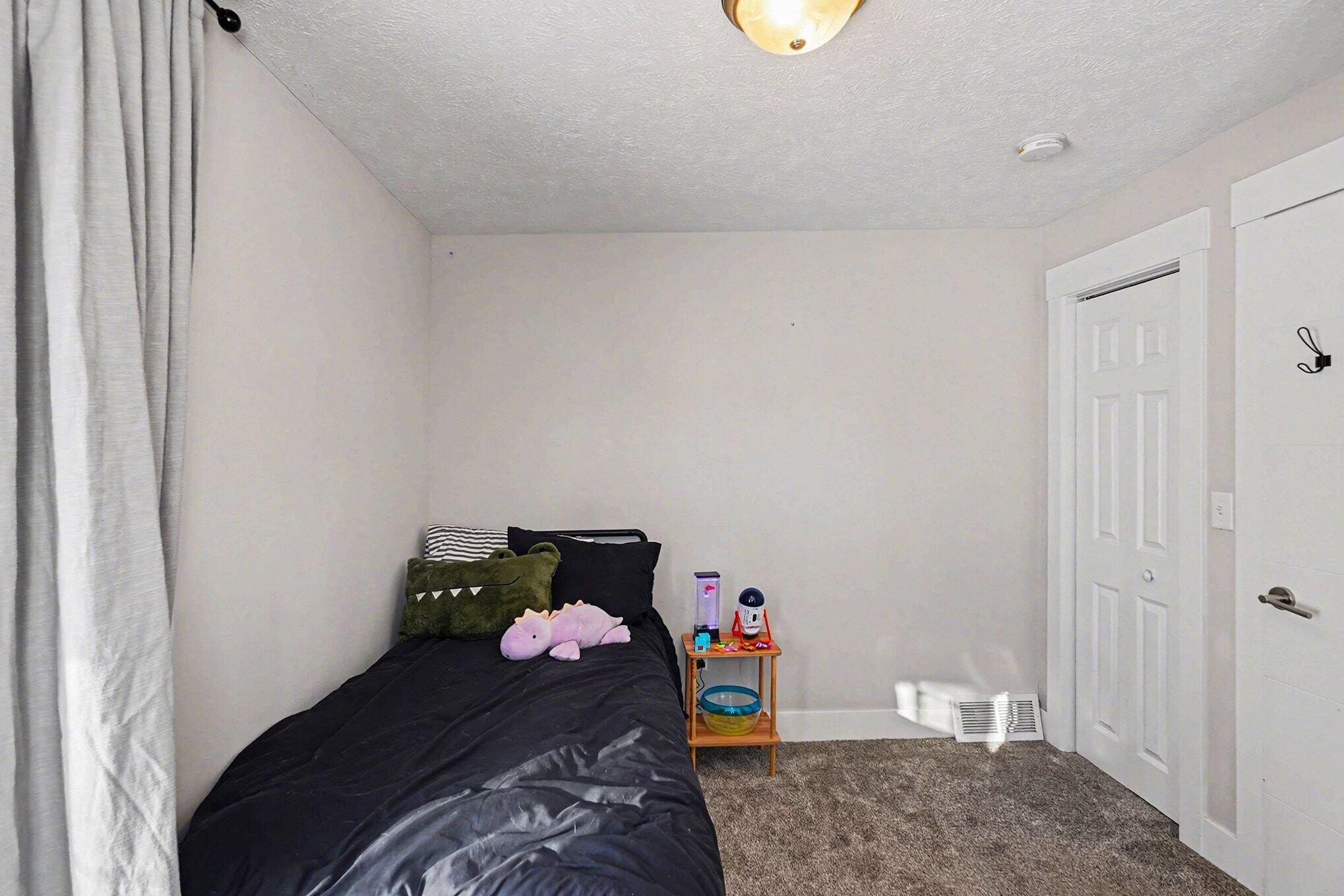 1480 Poulson Road Muskegon, MI 49445 - Photo 27 of 28 bed 3