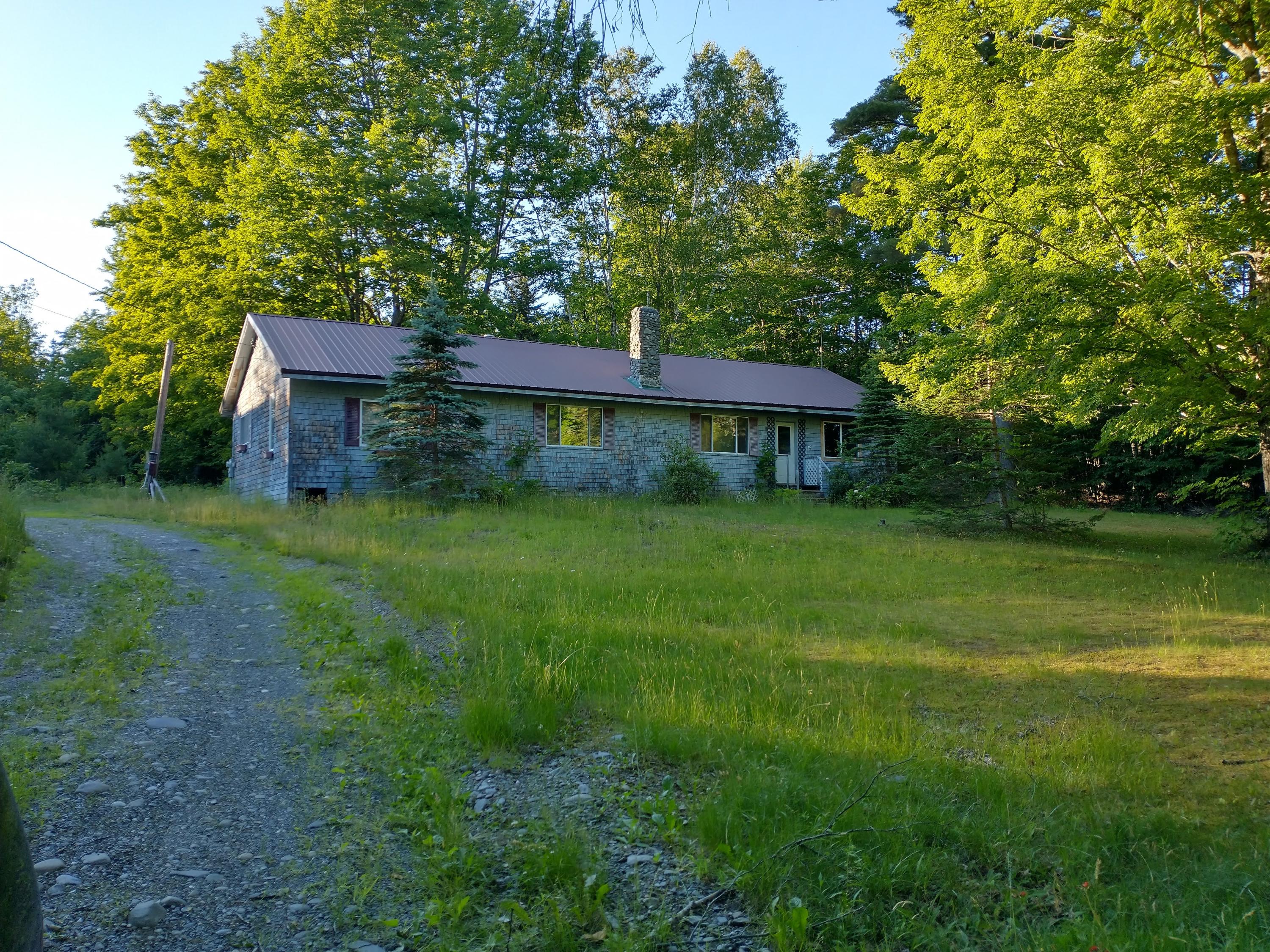 28 Glass Hill Road Guilford, ME 04443 - Photo 75 of 89 IMG_20210623_191238302_HDR