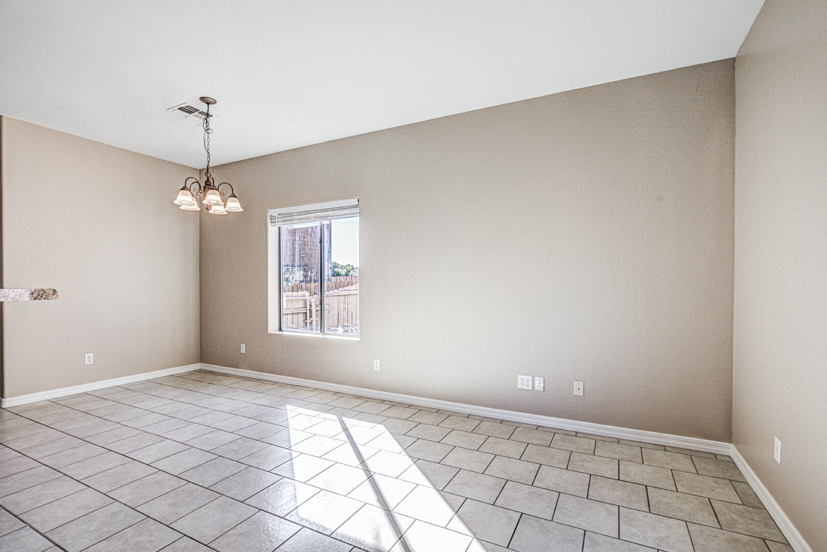 308 West Frontier Street, Unit G Payson, AZ 85541 - Photo 12 of 35 040