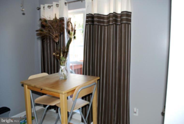 607 Howards Loop, Unit 88 Annapolis, MD 21401 - Photo 29 of 29 Breakfast Area
