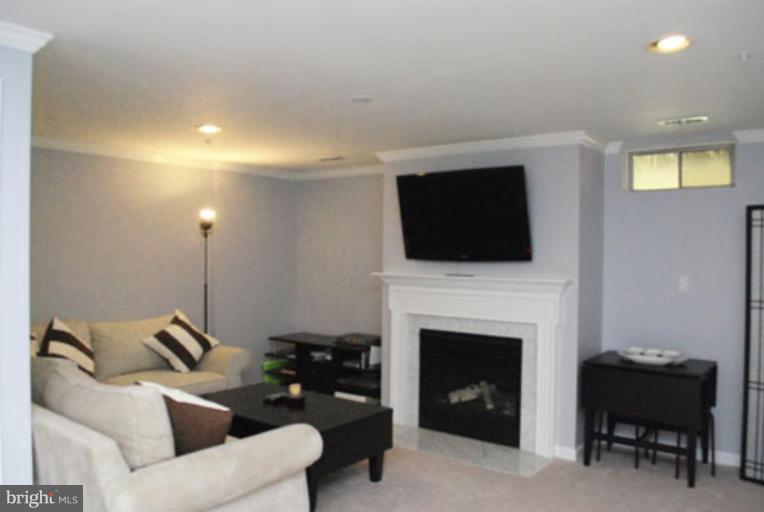 607 Howards Loop, Unit 88 Annapolis, MD 21401 - Photo 7 of 29 Basement #1