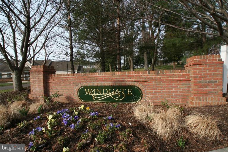 607 Howards Loop, Unit 88 Annapolis, MD 21401 - Photo 8 of 29 Community Amenities 1