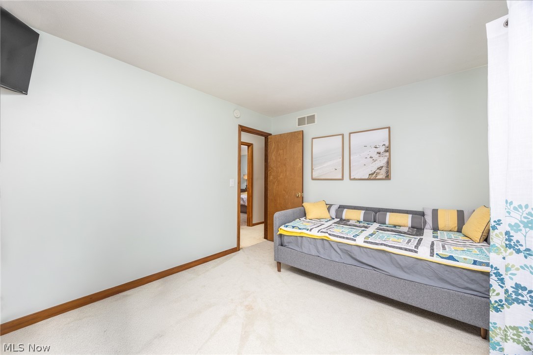 682 Elk Run Road Beverly, OH 45715 - Photo 19 of 42