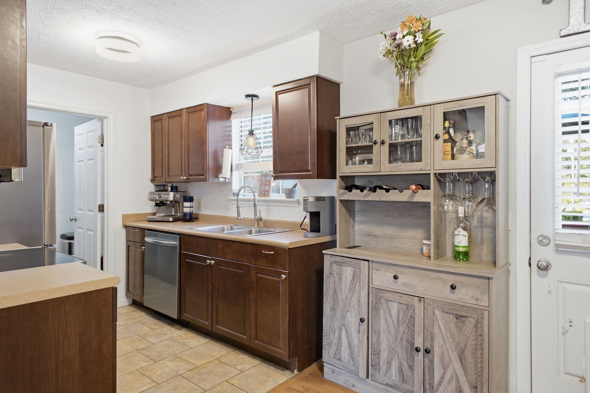 103 Ridgewood Drive Portland, TN 37148 - Photo 12 of 41 Gallery Image 12