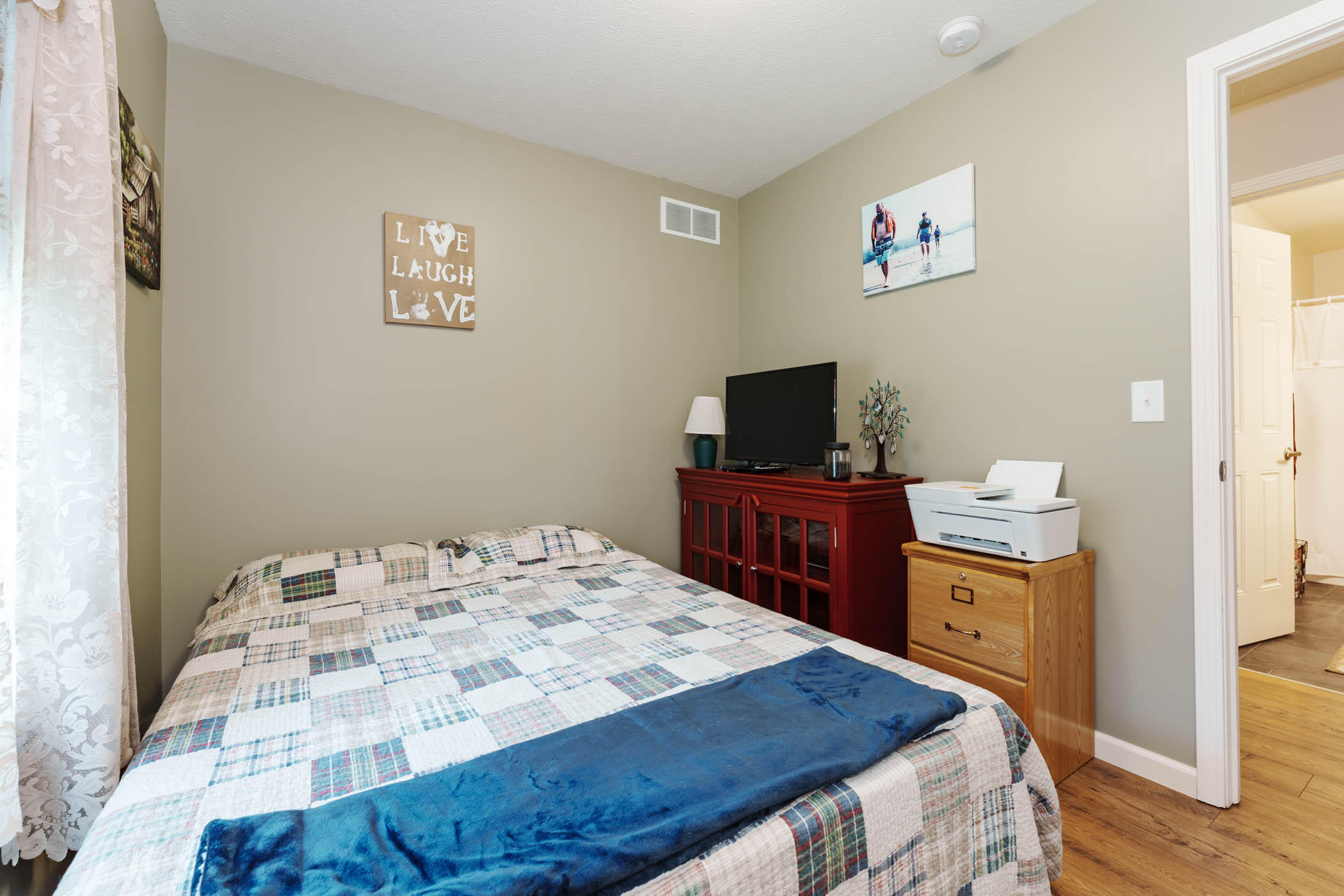 58095 Circle Drive Three Rivers, MI 49093 - Photo 16 of 37 Circle_Dr_58095_ThreeRivers_49093-14