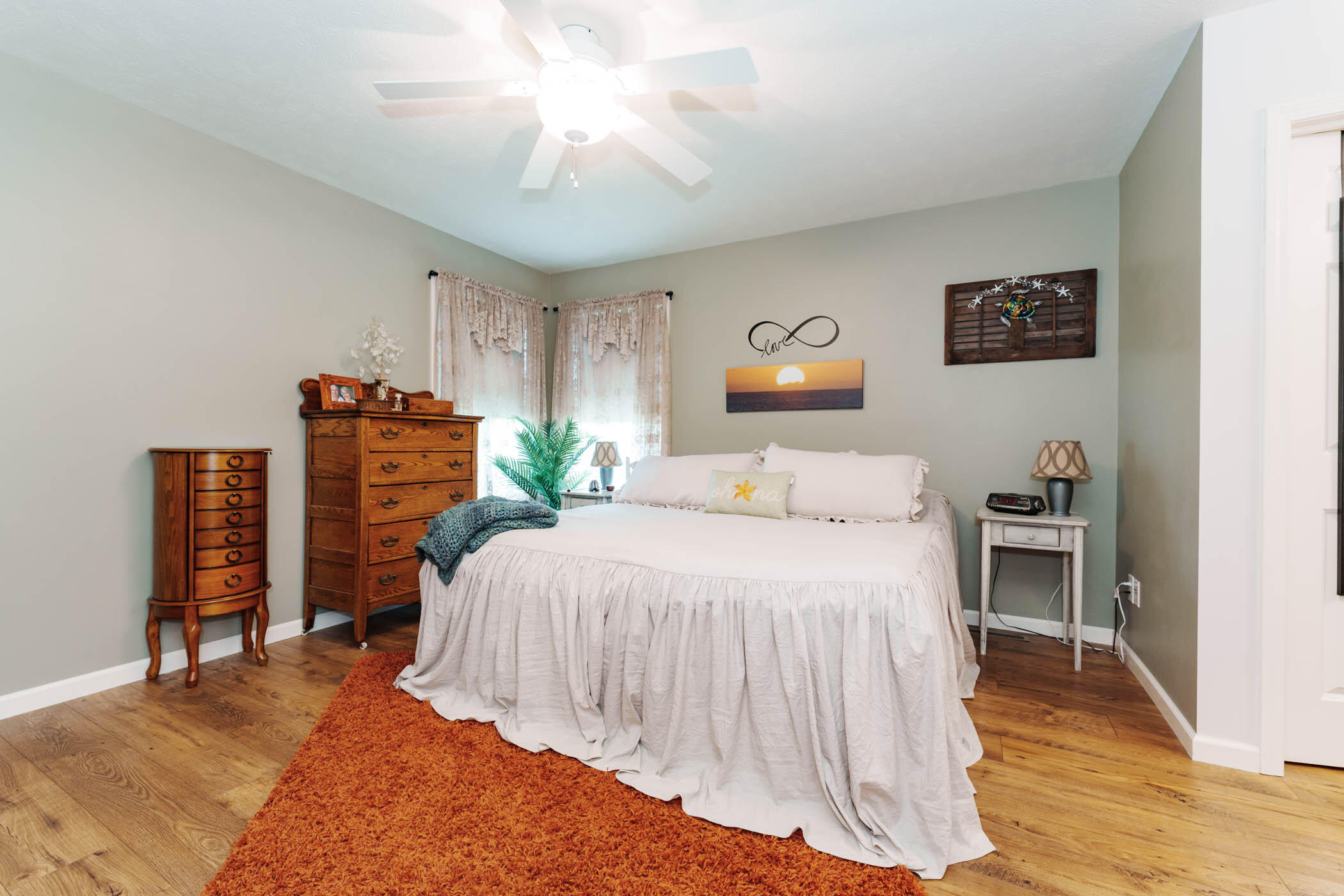 58095 Circle Drive Three Rivers, MI 49093 - Photo 20 of 37 Circle_Dr_58095_ThreeRivers_49093-18