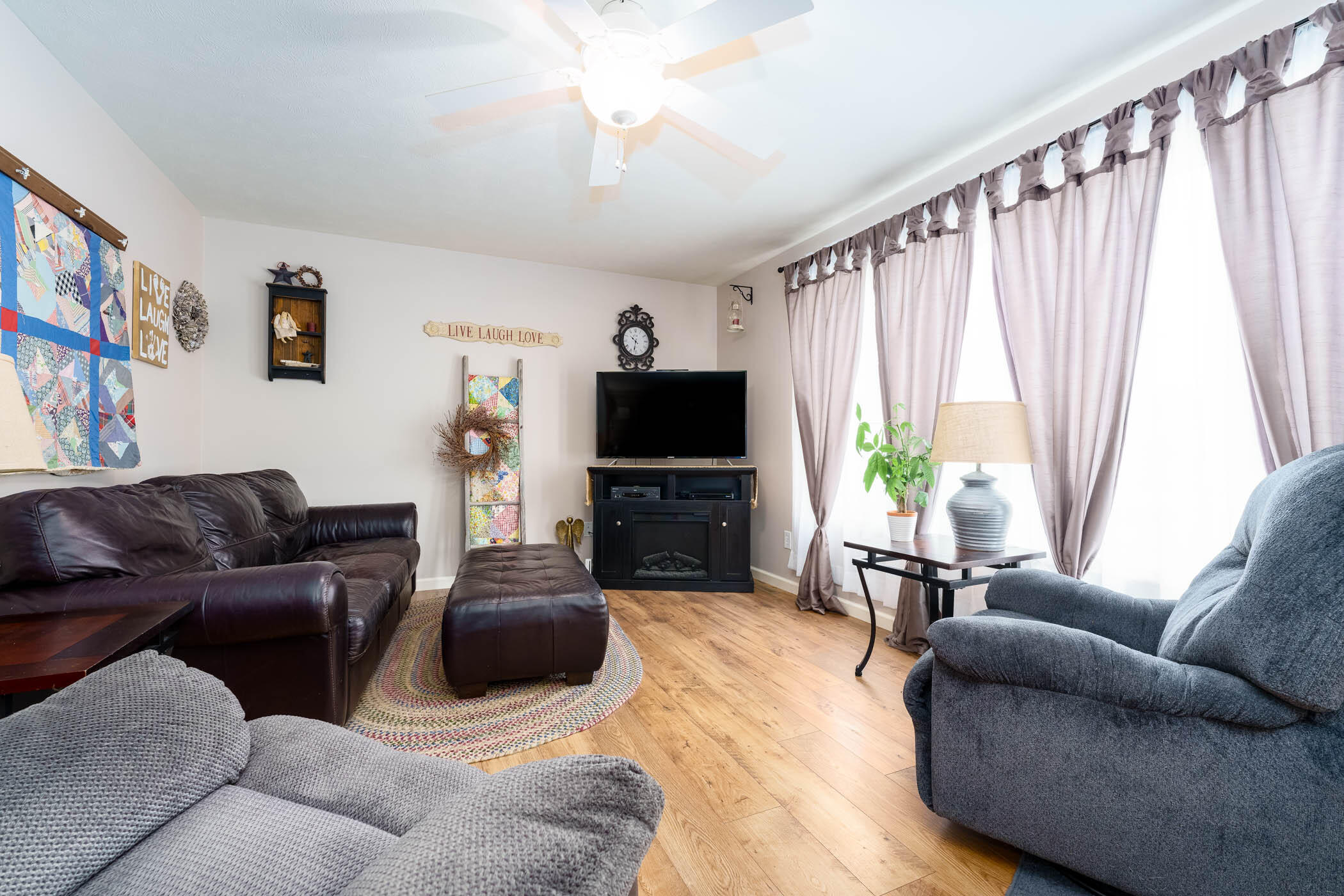 58095 Circle Drive Three Rivers, MI 49093 - Photo 5 of 37 Circle_Dr_58095_ThreeRivers_49093-3