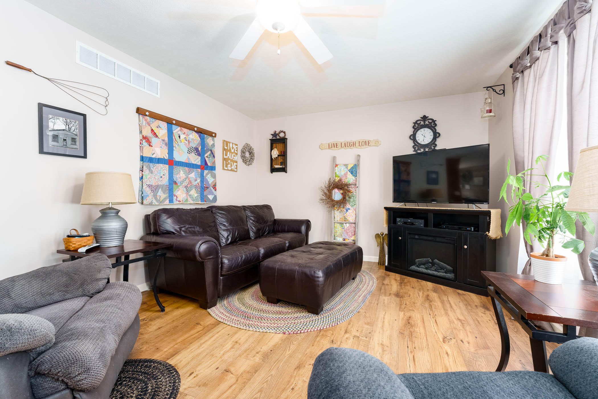 58095 Circle Drive Three Rivers, MI 49093 - Photo 6 of 37 Circle_Dr_58095_ThreeRivers_49093-4