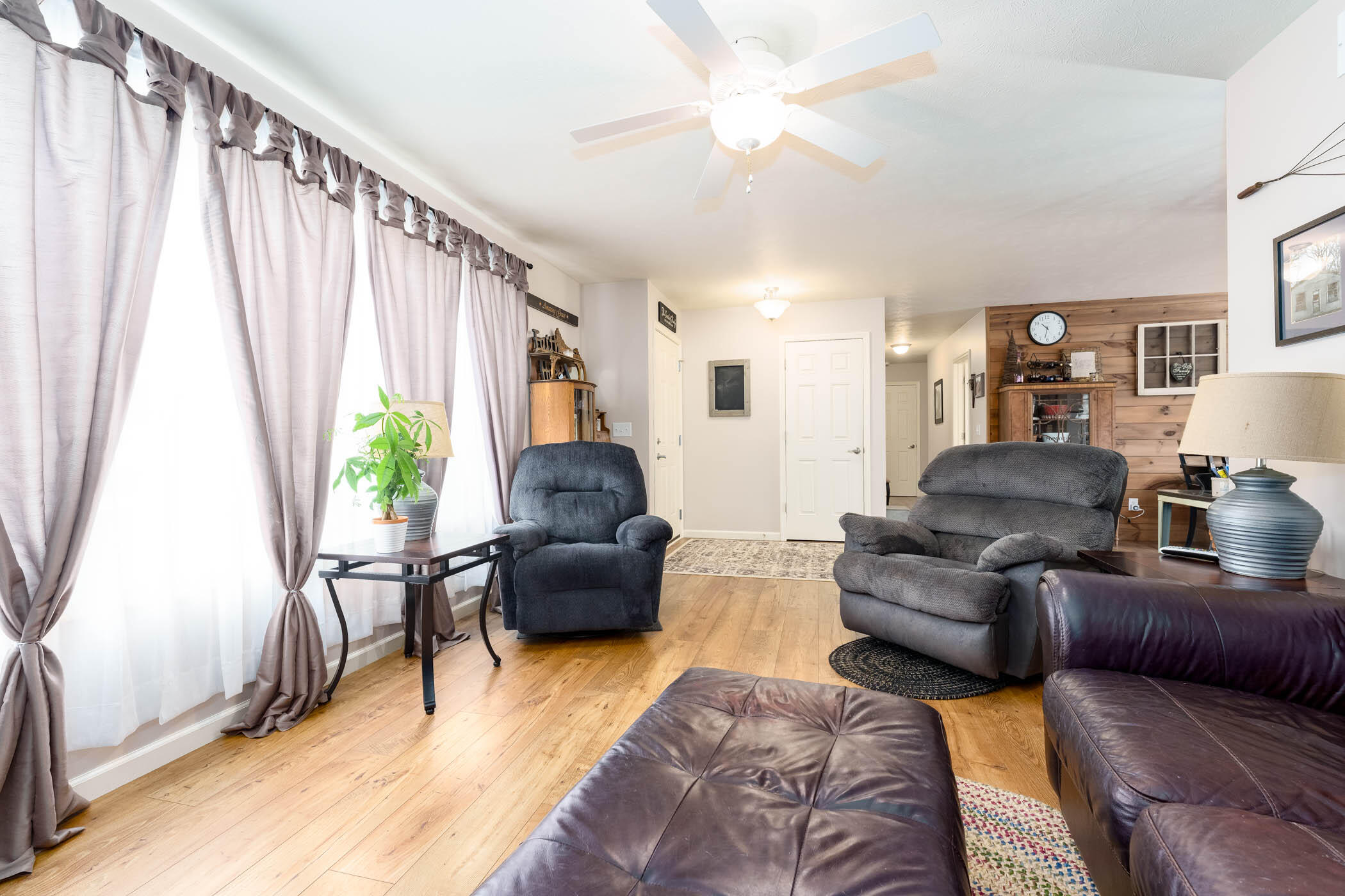 58095 Circle Drive Three Rivers, MI 49093 - Photo 7 of 37 Circle_Dr_58095_ThreeRivers_49093-5