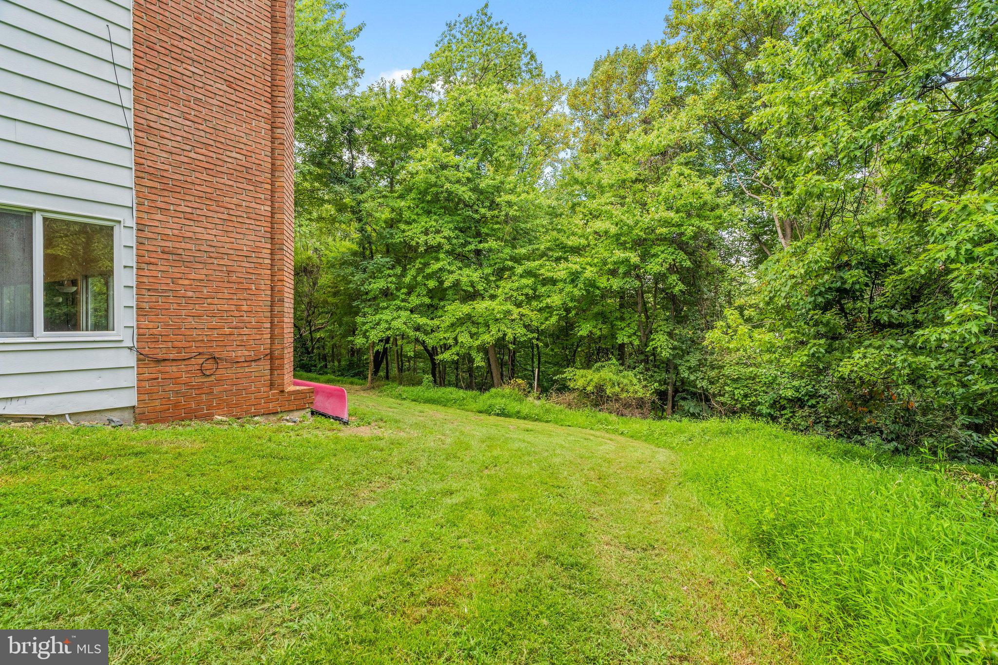 1108 Hoffmaster Road Knoxville, MD 21758 - Photo 51 of 72 1108 Hoffmaster Rd-051