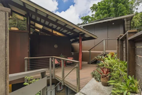 $1,750,000 | 4142 Round Top Drive, Honolulu, HI 96822