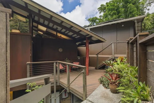 $1,750,000 | 4142 Round Top Drive, Honolulu, HI 96822
